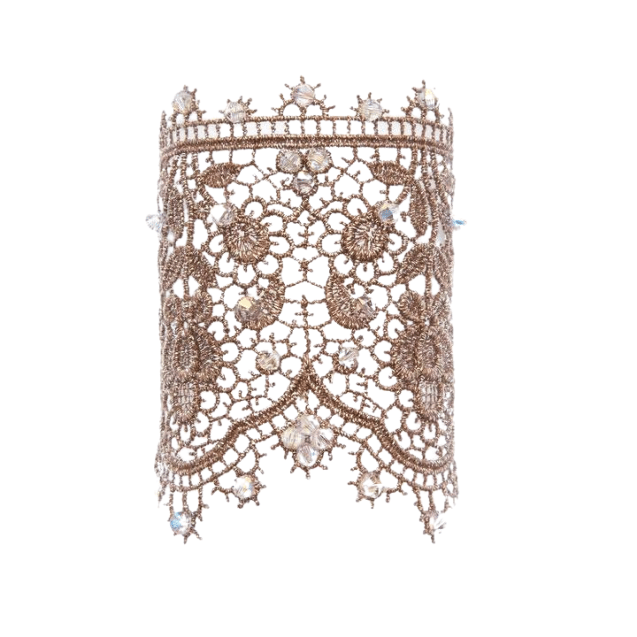 Oscar Cuff