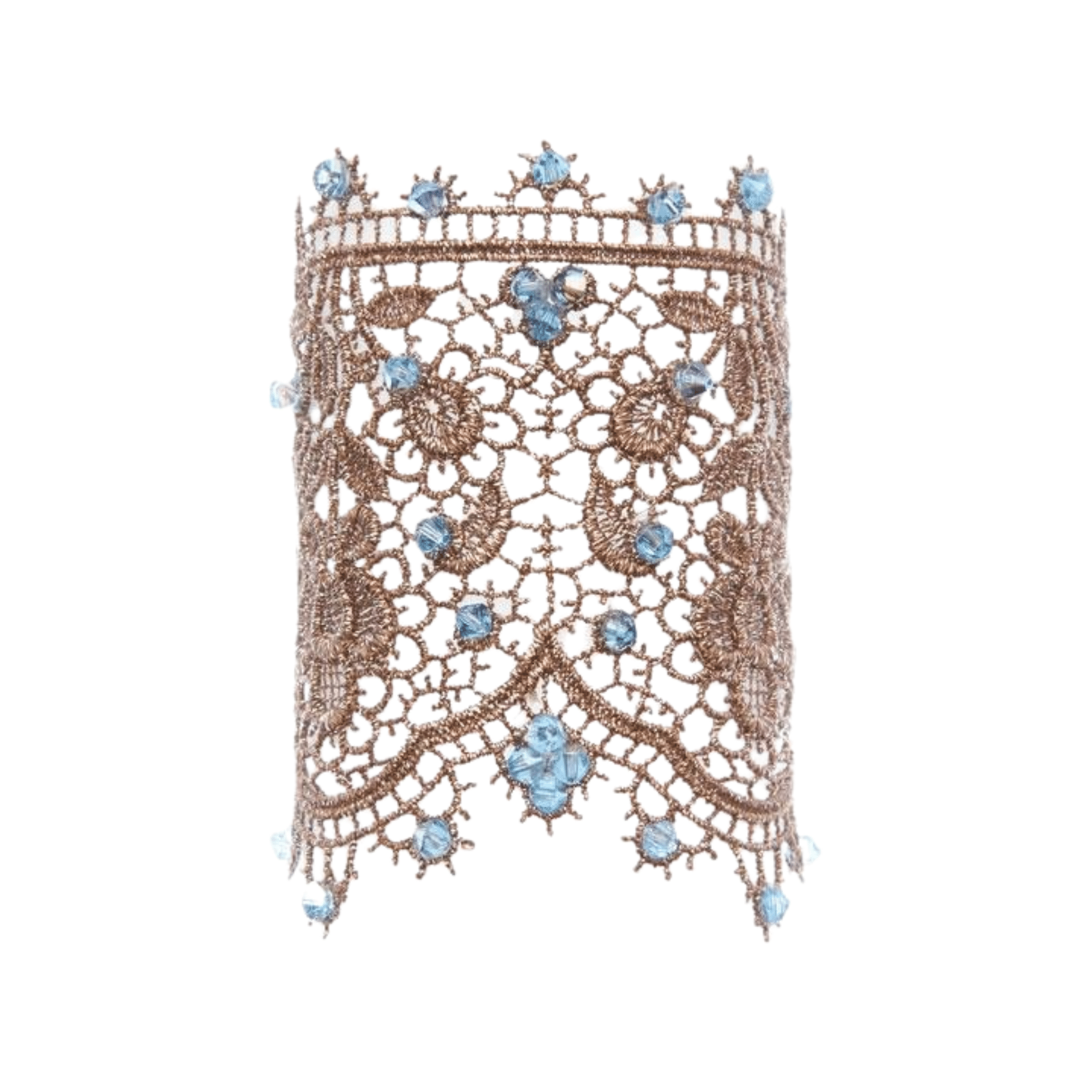Oscar Cuff