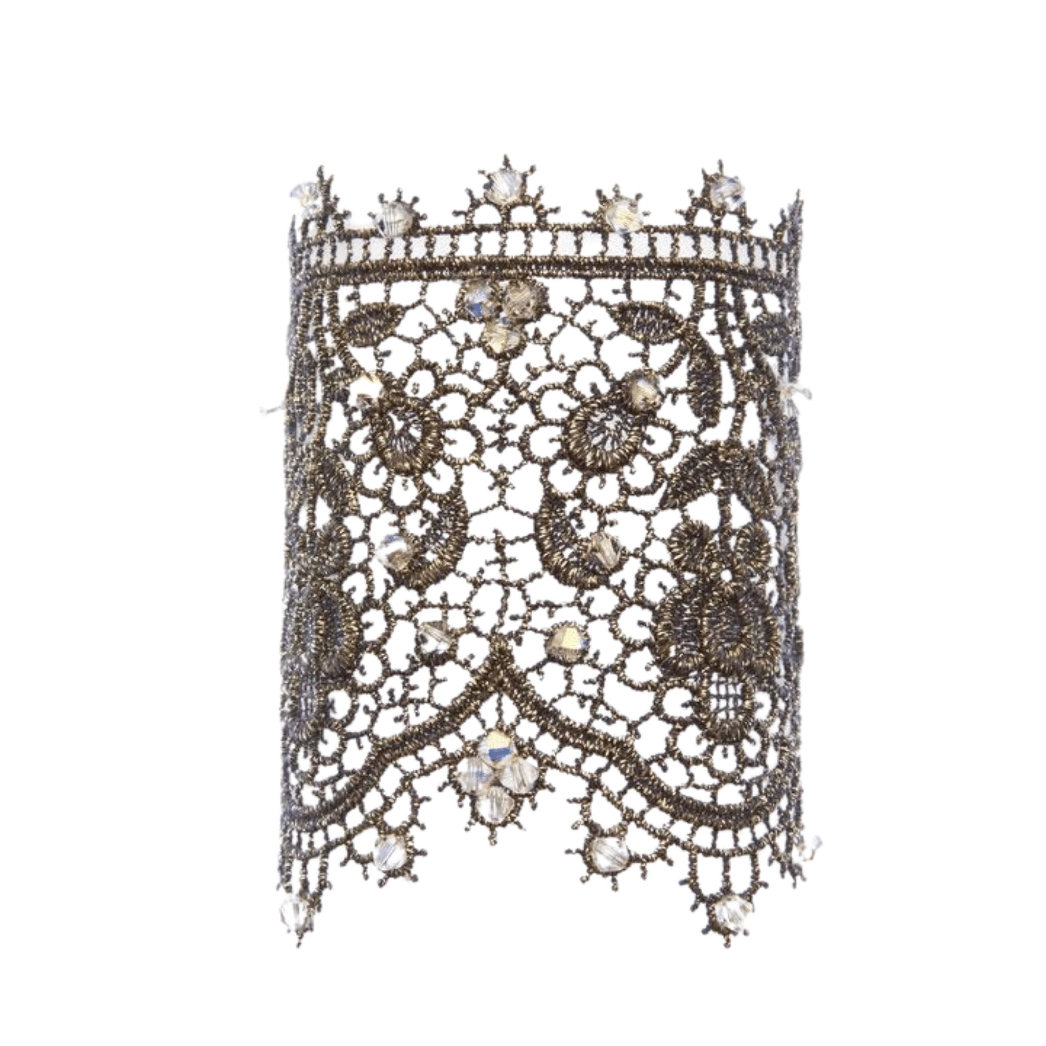 Oscar Cuff