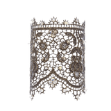 Oscar Cuff