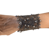 Oscar Cuff