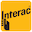 interac