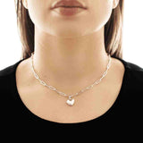 Gwen Necklace