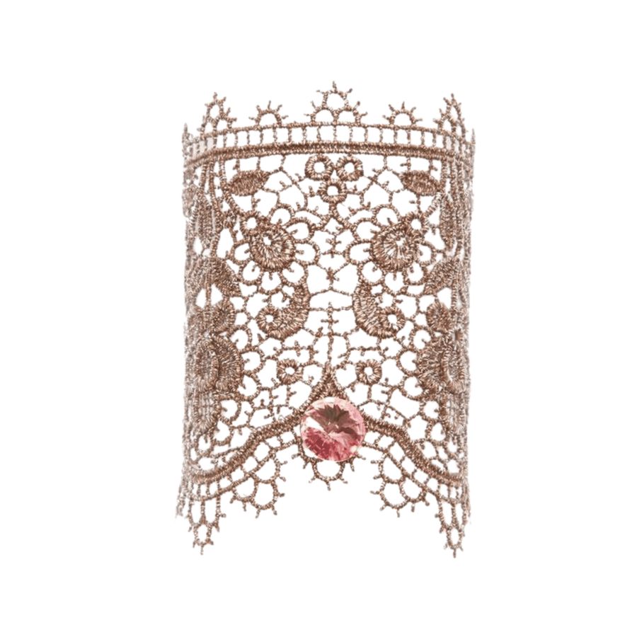 Women's Cuff Bracelets I KIM SMILEY – Kim Smiley