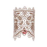Levi Cuff