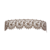 Neruda Choker