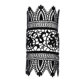 Rumi Bracelet