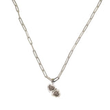 Gwen Necklace