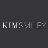 Kim Smiley Gift Card