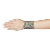 Browning Cuff