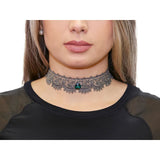 Cohen Choker