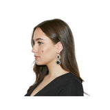 Lorde Earrings