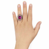 Kali Ring