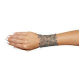 Frost Cuff