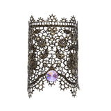 Levi Cuff