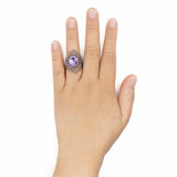 Kali Ring