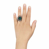 Kali Ring