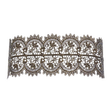 Shelley Choker