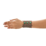 Browning Cuff