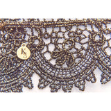 Levi Cuff