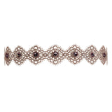 *NEW* Alisha Choker