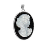 Elizabeth Cameo