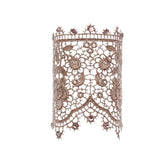 Frost Cuff