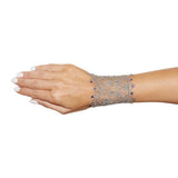 Frost Cuff