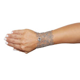 Levi Cuff
