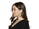 Lorde Earrings