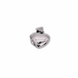 Gwen Necklace
