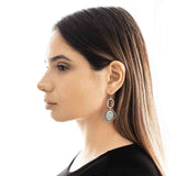 Olena Earrings