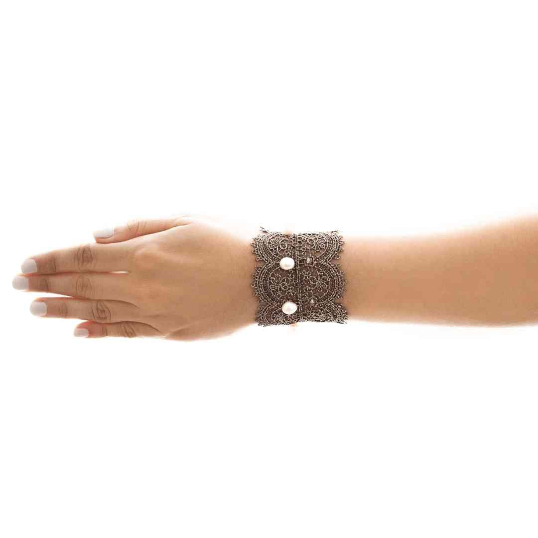 Yenser Bracelet