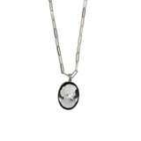 Elizabeth Cameo