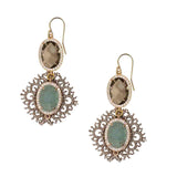 Olena Earrings