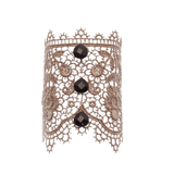 Brodsky Cuff