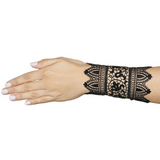 Rumi Bracelet
