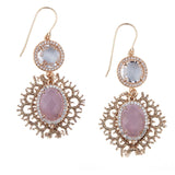 *NEW* Sylvia Earrings