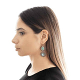 Lorde Earrings