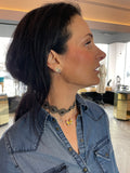 *NEW* Altmann Choker