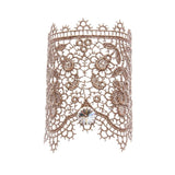 Levi Cuff